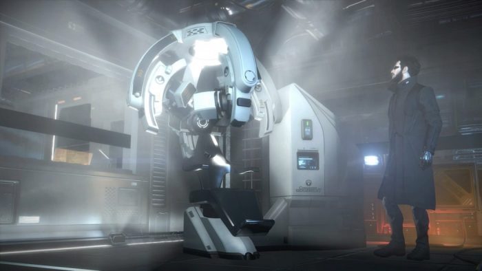 Deus Ex_ Mankind Divided™_20160821212402