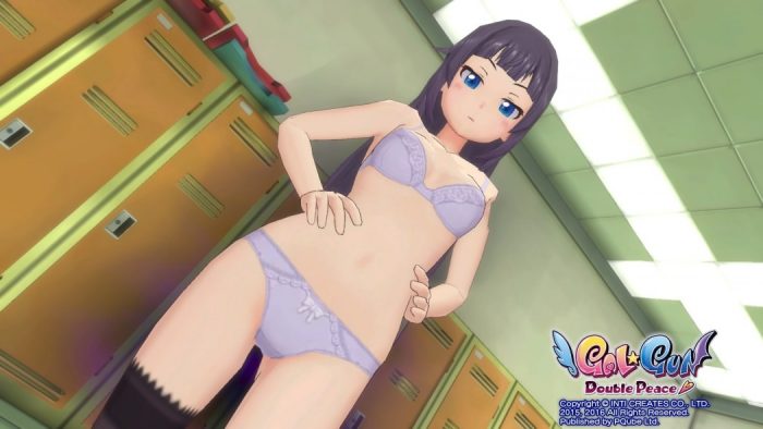 Gal_Gun Double Peace_20160730140020