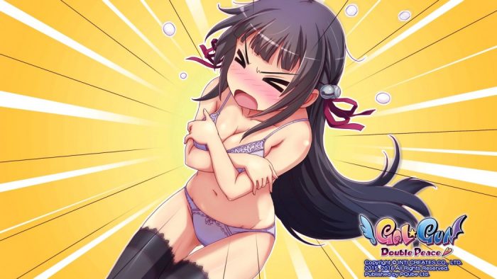 Gal_Gun Double Peace_20160731132815
