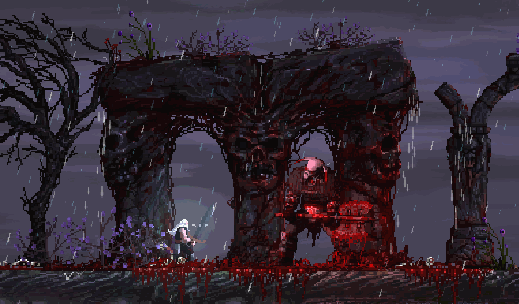 Hogre_Nlands[1]