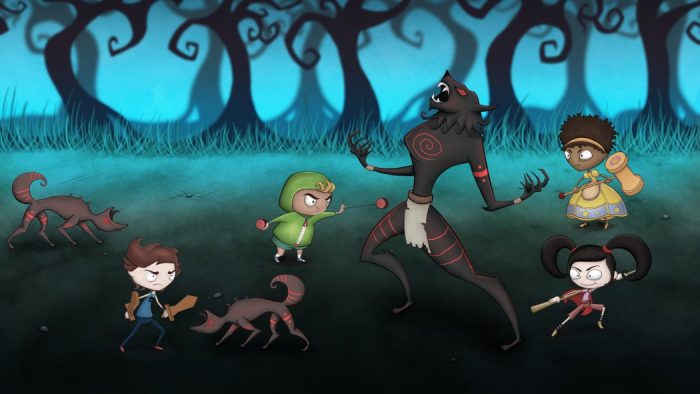 Ingame_concept02