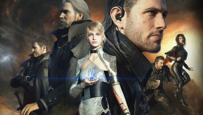 Kingsglaive_Final_Fantasy_XV_Feature-1024x578[1]