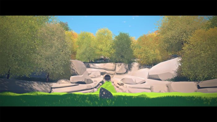 Meadow1