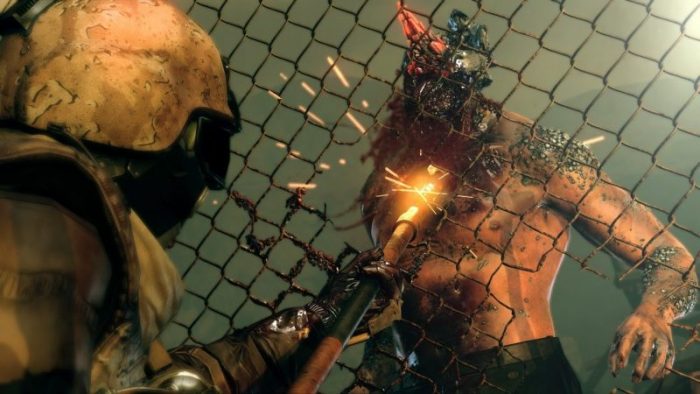Metal-Gear-Survive-Screenshot-01-800x450[1]