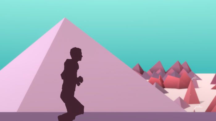 Metrico1
