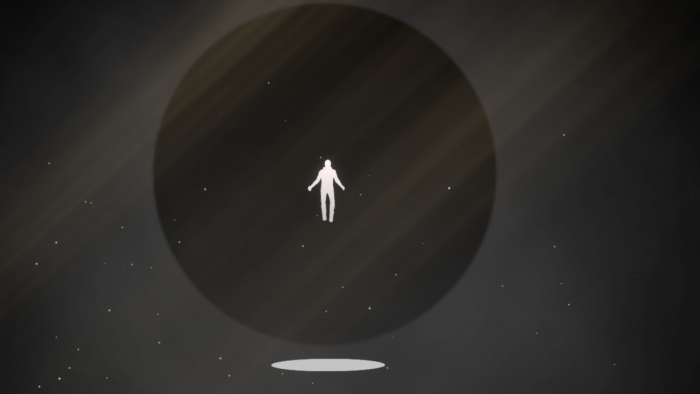 Metrico2