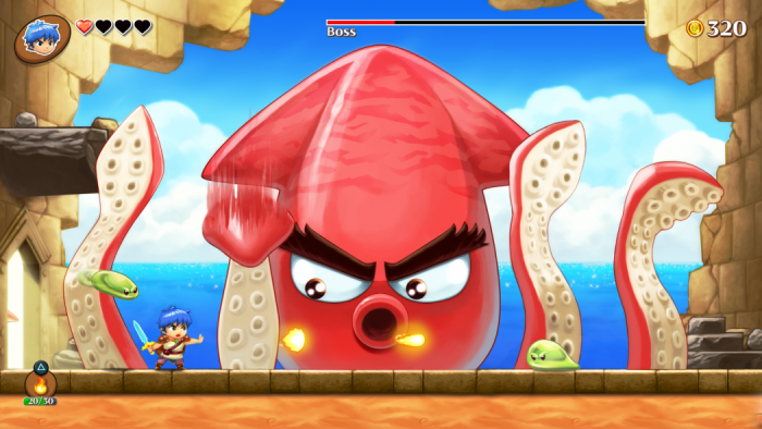 Monster_Boy_blog_screen_3