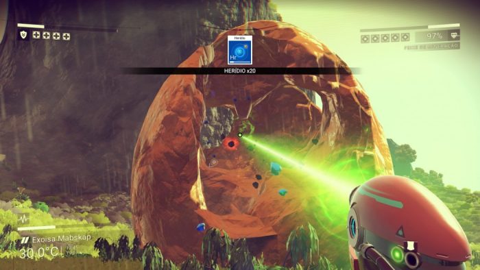 No Man's Sky_20160807013203