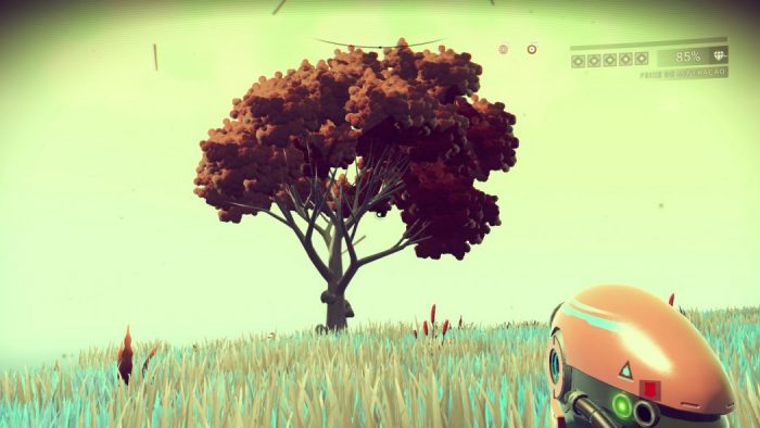 No Man's Sky_20160807020043