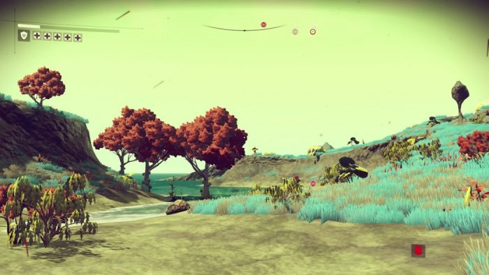 No Man's Sky_20160807022938