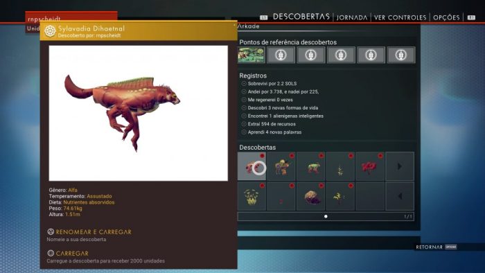 No Man's Sky_20160807023443