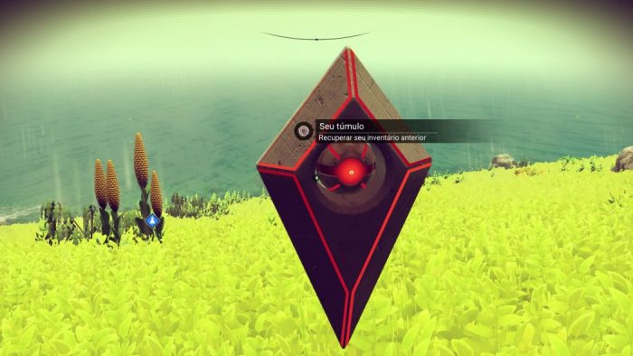 No Man's Sky_20160807033537