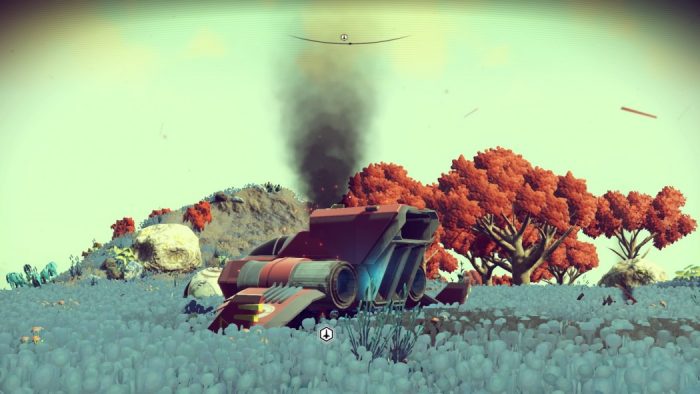 No Man's Sky_20160807034508