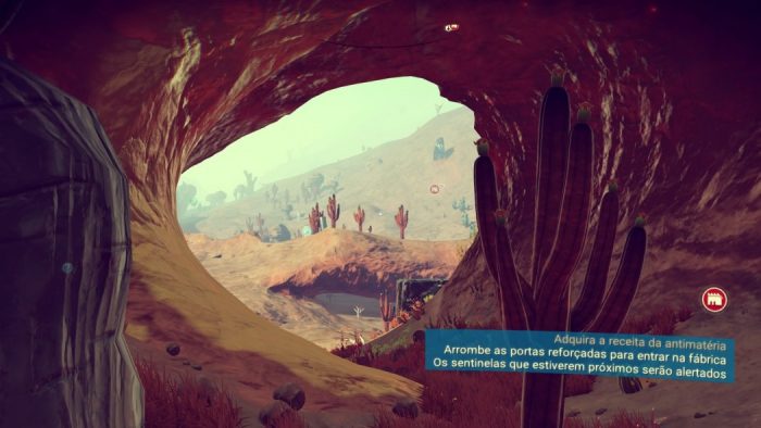 No Man's Sky_20160807151746