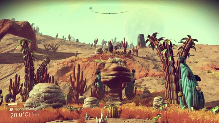 No Man's Sky_20160807152621