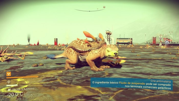 No Man's Sky_20160807200617
