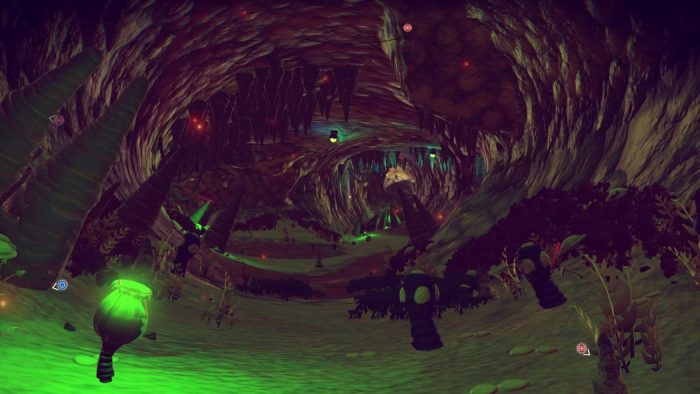 No Man's Sky_20160807211020