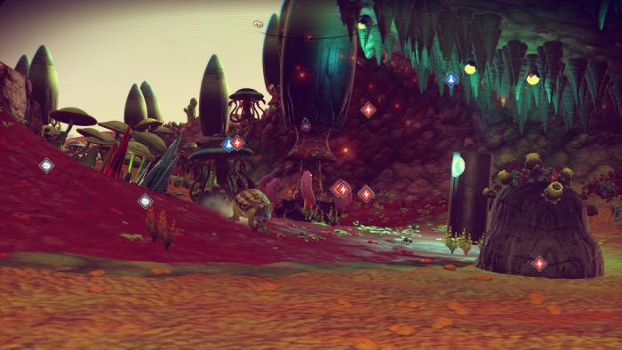 No Man's Sky_20160807215304
