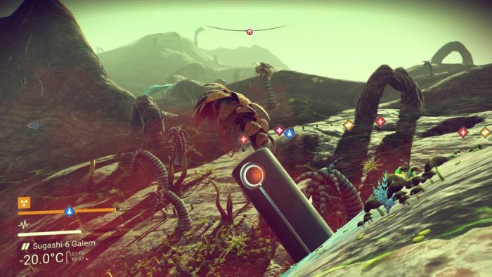 No Man's Sky_20160807220643