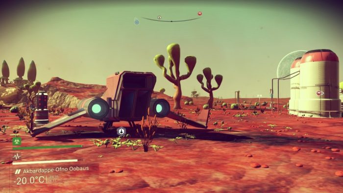 No Man's Sky_20160807221804