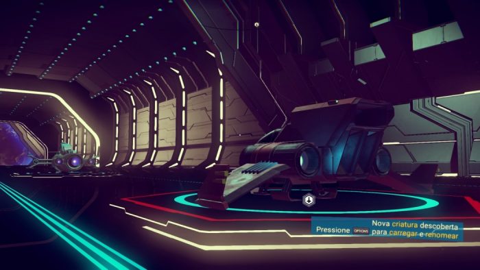 No Man's Sky_20160807235607