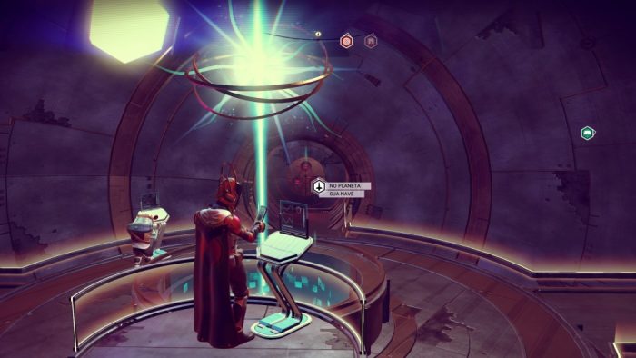 No Man's Sky_20160814210839