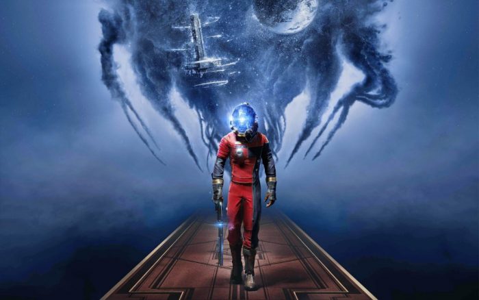 Prey-2017-game-2-1024x640[1]