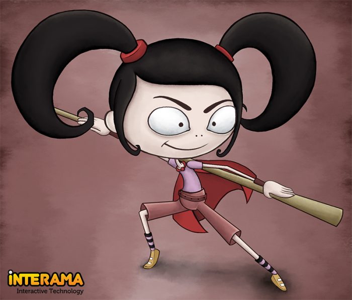Scarlet_concept