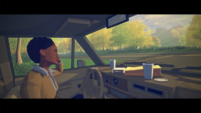 Stakeout1