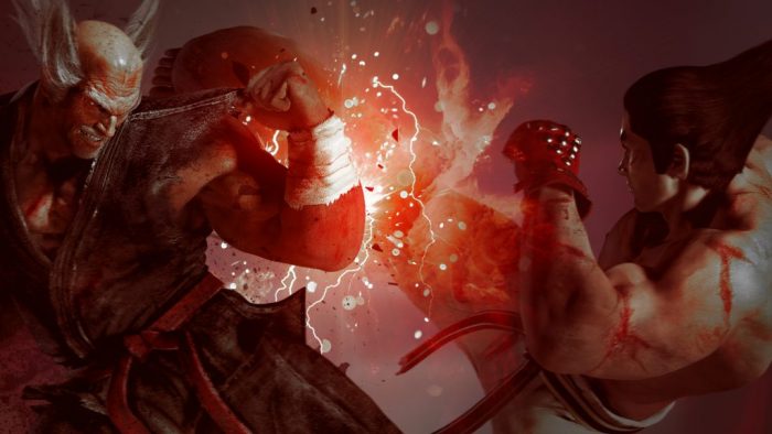 Tekken-Heihachi-Vs-Kazuya-4K-Wallpaper-1024x576[1]