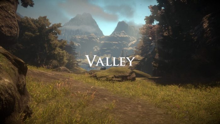 Valley_20160820182528