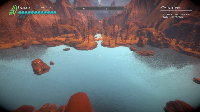 Valley_20160826235451