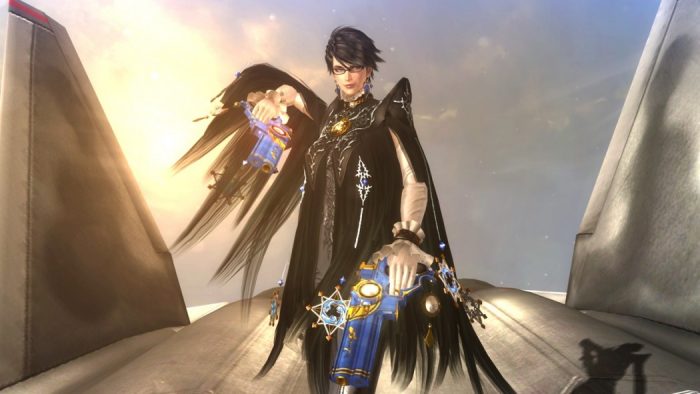 WiiU_Bayonetta2_scrn02_E3resized