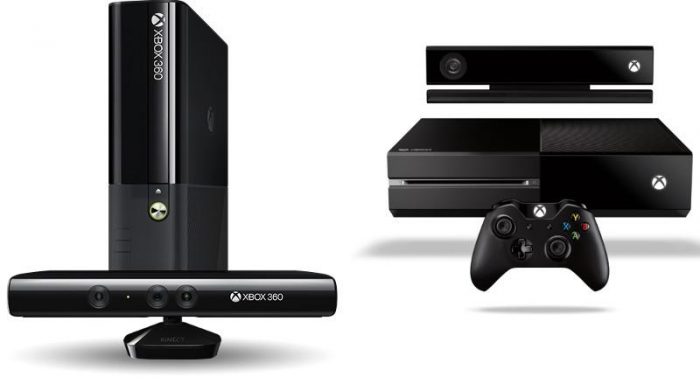 O responsável pelo marketing do Xbox acredita que estamos na última geração tradicional de consoles