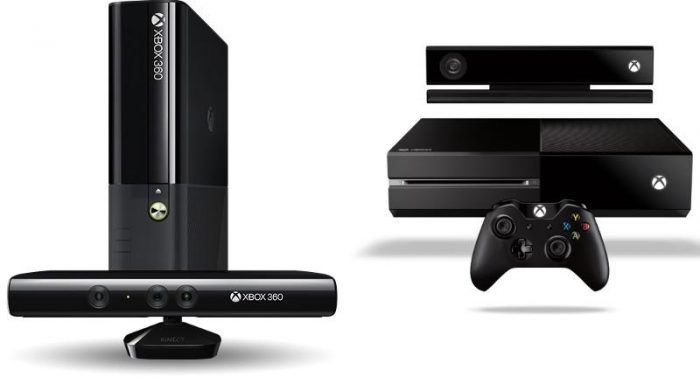 Xbox_360_vs_Xbox_One_thumb800