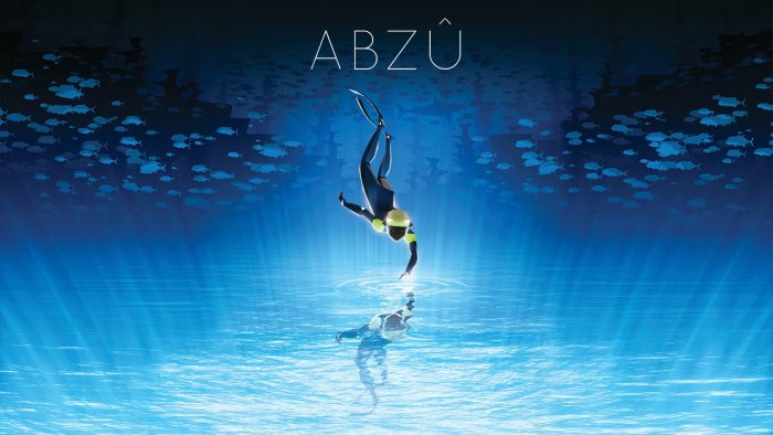 abzu-wallp