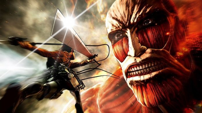 attack-on-titan-wings-of-freedom-1[1]