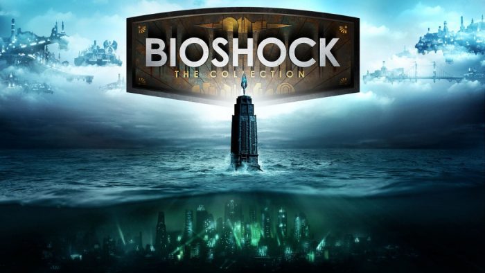 bioshock_collection_hero[1]