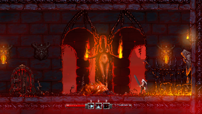 bloodtowertop11[1]