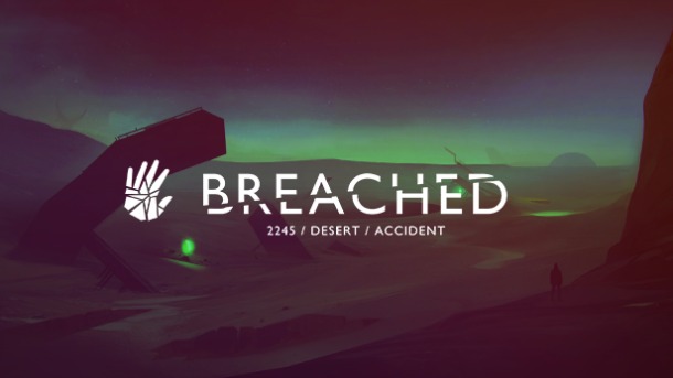 breached-610[1]