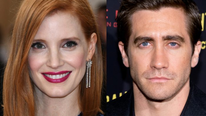 chastain_gyllenhaal[1]