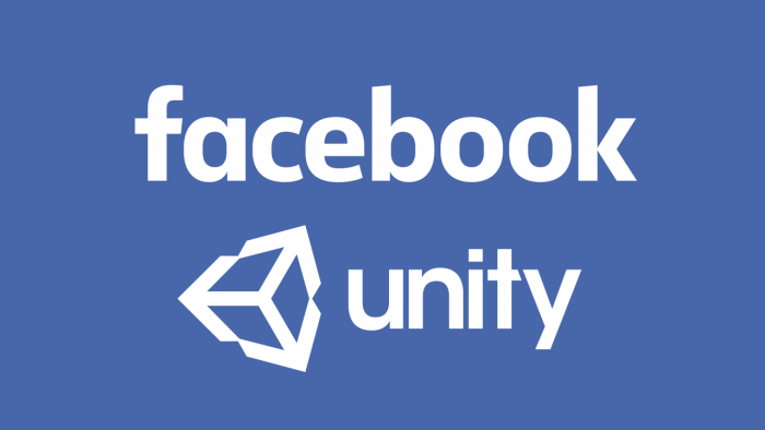 Facebook e Unity unem forças para uma plataforma de games no desktop