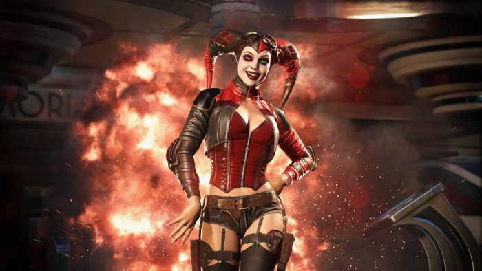 injustice-2-17ago2016-2