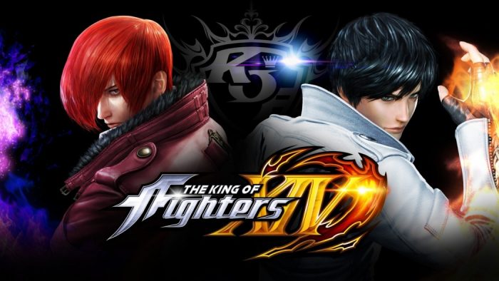 kof