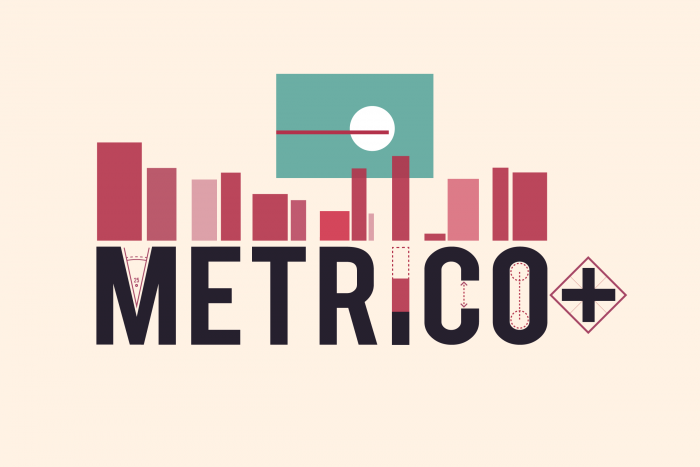 logo[1]