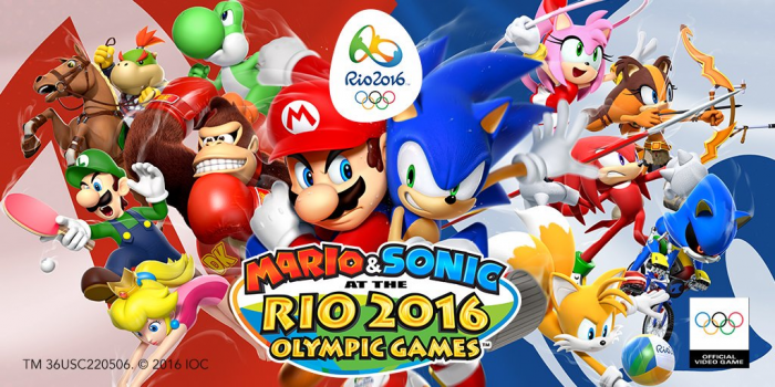 mario-and-sonic-at-the-rio-2016-olympic-games-header
