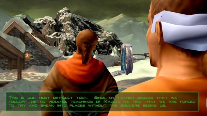 maxresdefault[1]
