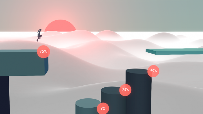 metrico+_screenshot2_1280x720[1]