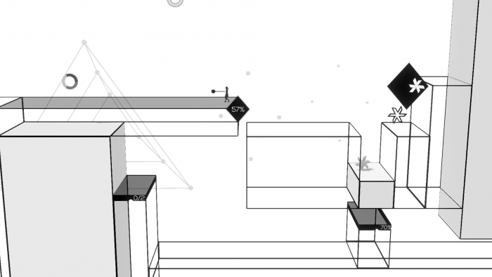 metrico+_screenshot3_1920x1080[1]