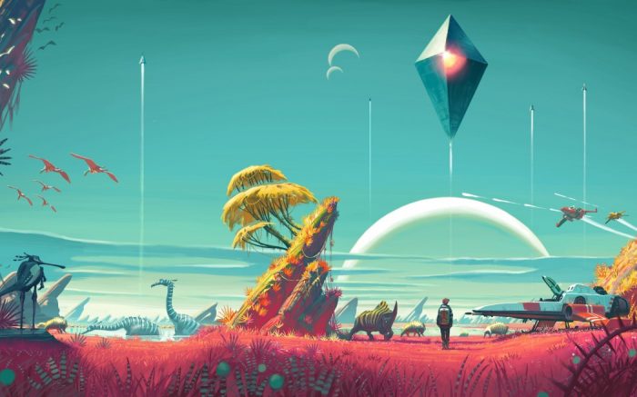 no_mans_sky_game-wide
